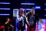 Todo sobre el Draft 3 de Bazooka: batallas, fecha, formato y fan service