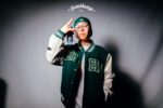 El Muisca presenta SEMBLANZA Vol.1: un retrato colectivo del rap bogotano