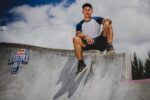 AdonysX: “Ganar a Reverse dejaría claro quién es el mejor campeón de EE.UU.”