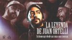 La leyenda de Juan Ortelli: 20 piezas periodísticas para entender su legado