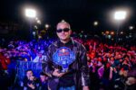 Filósofo: “Si no consideran favorito al campeón internacional de BDM, no soy yo el que está mal”