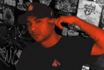 El arte de resistir: Trvko y el Hip Hop incensurable