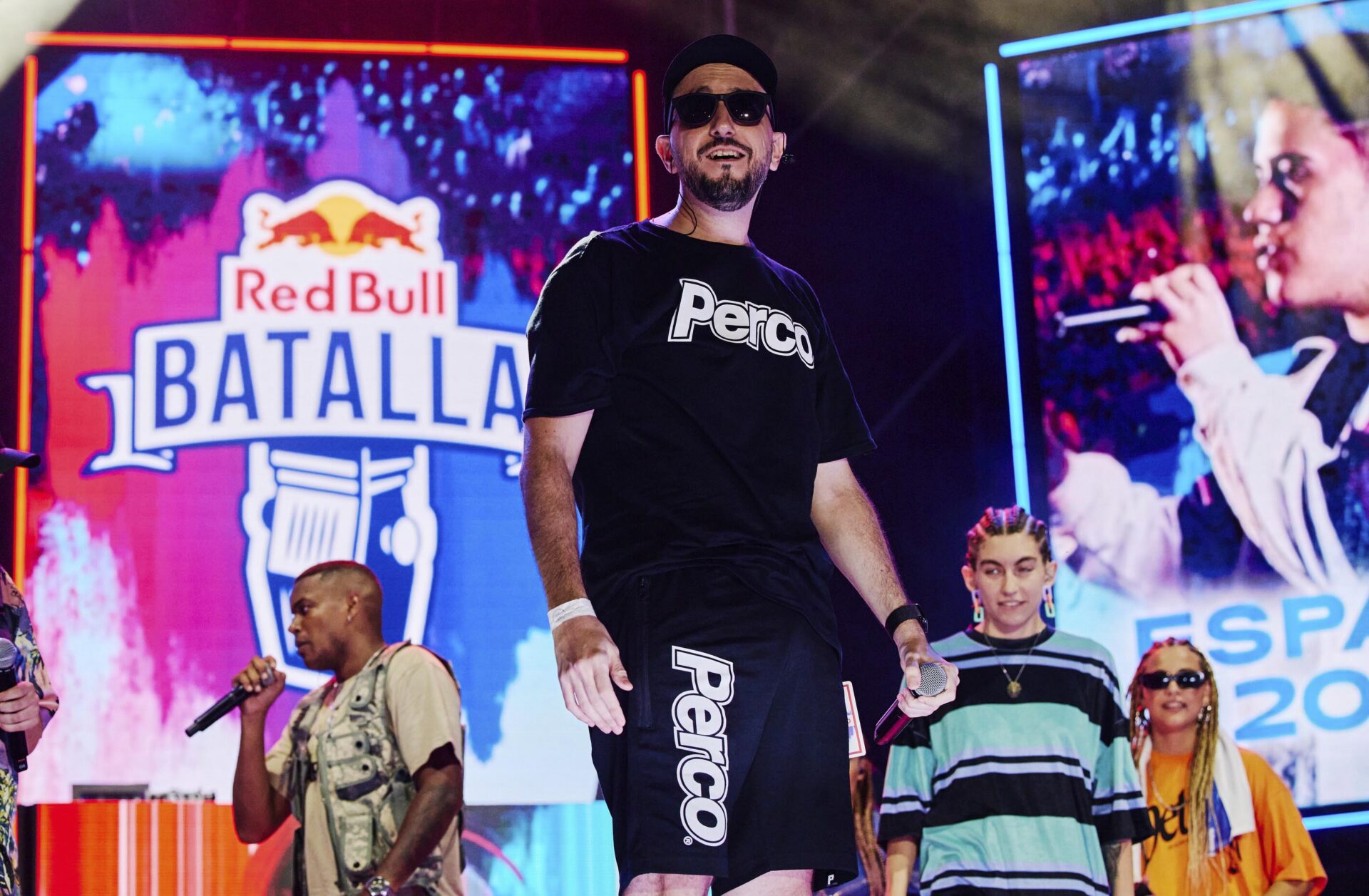 NOULT: “En 2009 fue un fin de ciclo, y ahora es un nuevo comienzo” NOULT: “En 2009 fue un fin de ciclo, y ahora es un nuevo comienzo”