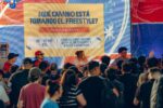 ¿QUÉ CAMINO ESTÁ TOMANDO EL FREESTYLE? ACZINO, SKONE Y EL FUTURO DE LAS BATALLAS