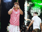 Freestyle World Cup 2026: Urban Roosters confirmó otros siete capitanes