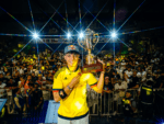 Pre World Cup: fechas, equipos y sedes de las exhibiciones rumbo al Mundial